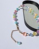 chokery Naszyjnik Sweet Candy S.2 N.5