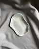 pojemniki na biżuterię Podstawka ceramiczna na biżuterię Mint 4