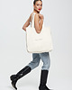 torby XXL Torba Tote COLUMBIA AOL natural