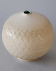 wazony Wazon - ceramiczna rzeźba