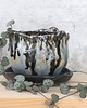 doniczki Doniczka ceramiczna