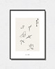 plakaty Taguchi Tomoki - Exhibition Poster