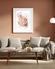 plakaty Plakat Konstelacja Oriona Orion