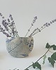 wazony Ceramiczny wiszący wazon