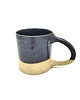 kubki Kubek ceramiczny