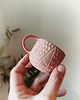 kubki Kubek, kubeczek do espresso 60 ml od MOO ceramika