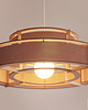 lampy wiszące Lampa Oblivion