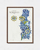 plakaty Wiliam Morris - Exhibition Poster