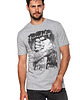 t-shirty męskie T-shirt męski UNDERWORLD Friendship is more...