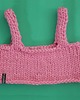 swetry damskie  100% Merino TOP kamizelka sweter z grubej wełny