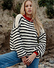 swetry damskie  Sweter Florida