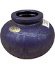 wazony Ceramiczny mały wazon, Jopeko Keramik, Niemcy, lata 70.