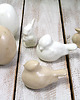 figurki i rzeźby Wielkanoc - komplet  - ceramika art