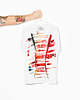 t-shirty męskie Japan Art no.2 Man