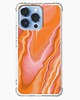 etui na telefon Etui Anti Shock case wzory - E5006