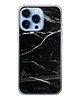 etui na telefon Etui - CLEAR case wzory - M1053