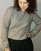 swetry damskie  Sweter damski