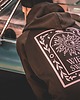 bluza z kapturem damska Bluza-Więcej Światła!