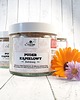produkty do kąpieli PUDER KĄPIELOWY kwiatowy