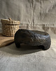 dodatki - różne Ozdoba wabi-sabi na nóżkach