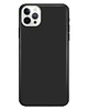 etui na telefon Matowe etui - slim case - BG