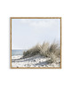 plakaty Plakat Na plaży No. 1 50x50