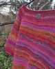 swetry damskie  Aiko / sweter
