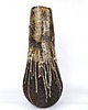 wazony Wazon ceramiczny