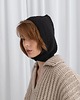 czapki damskie Kapturek Woolen Bonnet