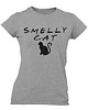 t-shirt damskie koszulka Friends Przyjaciele smelly cat