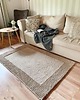 dywany Dywan Natur  DZIERGANY HOMEDECO 100 x150cm