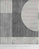 fototapeta Nordic  - Tapeta