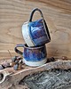 kubki Ceramiczny kubek SZK