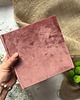 notatniki i albumy Album na zdjęcia