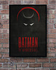 plakaty Plakat Batman