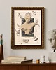 plakaty Plakat Venus Capua