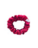 gumki do włosów Mała jedwabna gumka do włosów scrunchie / kollale basic