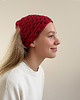 opaski do włosów Fiorka bandana