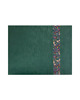 notatniki i albumy Album Classic 24.4x32 cm 54 strony