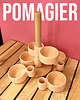 pokrowce i etui - organizery Pomagier