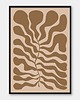 plakaty Plakat Botanic No. 34
