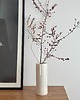 wazony Wazon ceramiczny White Tower - Na zamówienie - ZALICZKA