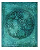 obrazy Mandala 15, obraz ręcznie malowany