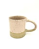 kubki Kubek ceramiczny