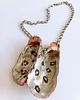 wisiory Syreni Śpiew - amulet
