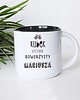 kubki Kubek super rowerzysty z imieniem, personalizacja