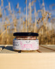 produkty do kąpieli SÓL KOKOS WANILIA 250g
