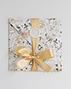 kartki scrapbooking Kartka ślubna kopertówka O