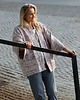 marynarki damskie Di - Kolorowe kimono