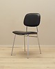 krzesła Krzesło, włoski design, lata 70, produkcja: Włochy
